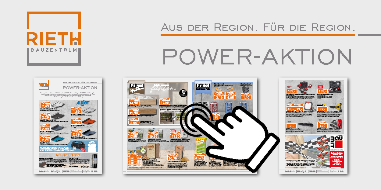 PowerAktion_web